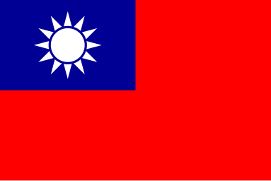 flag of the republic of china.svg