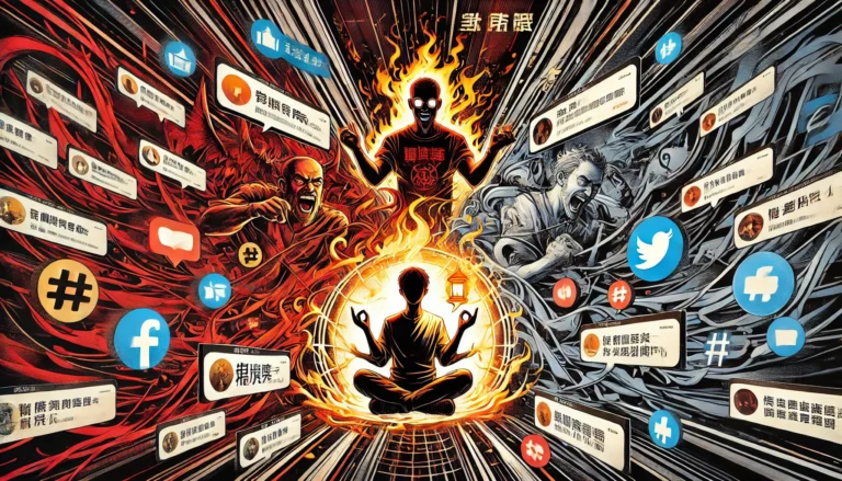 宝爷：关于李老师发币，我这篇文章可能要得罪所有人了！