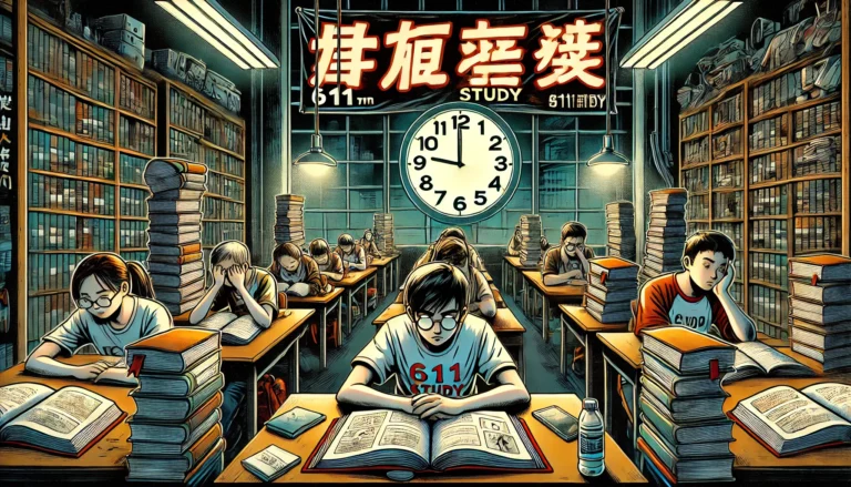 611study