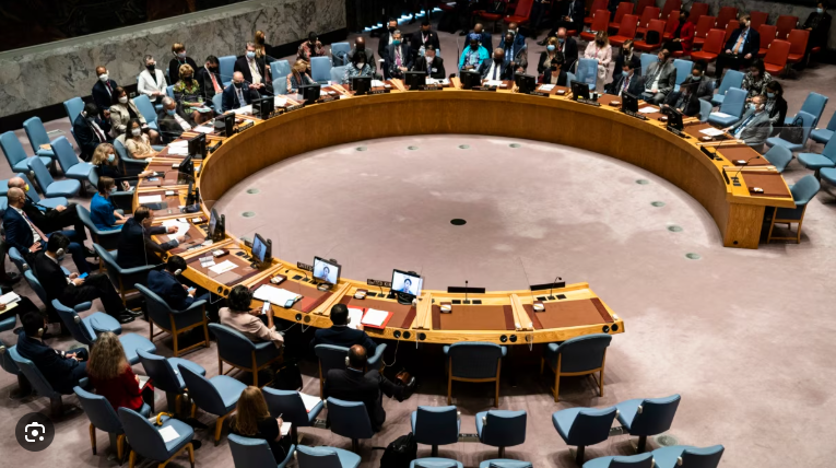 美国两院议员共同支持一项关于反对中共对台湾进行国际压制的议案