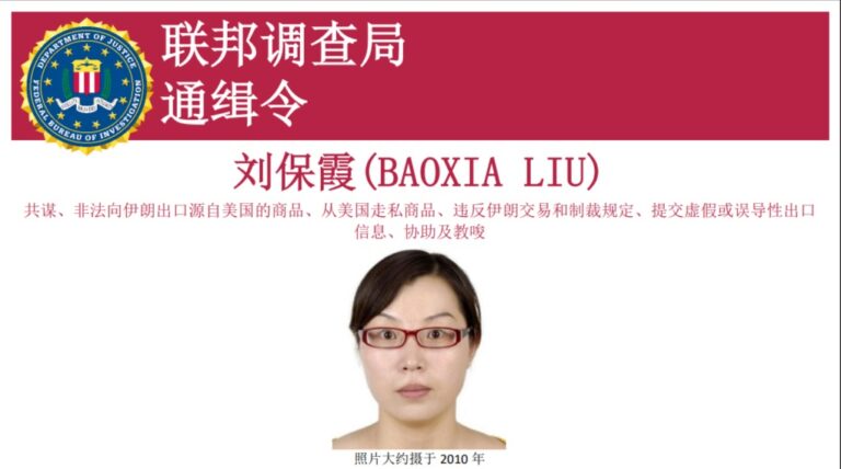 baoxia liu chinesesimplified final pdf 03 20 2025 03 36 pm